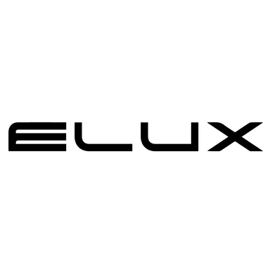 Elux Nic Salts