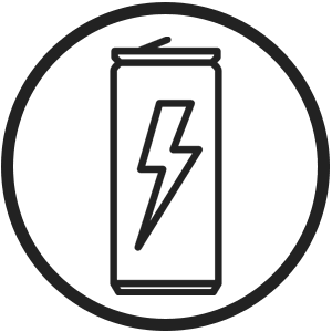 Energy Drink E-Liquid
