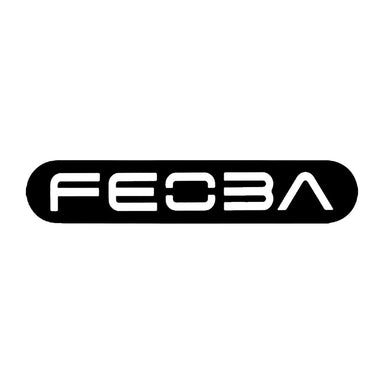 Feoba Pods