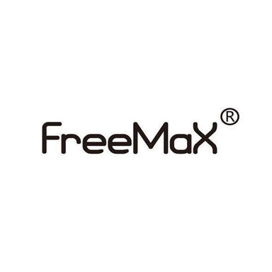 Freemax
