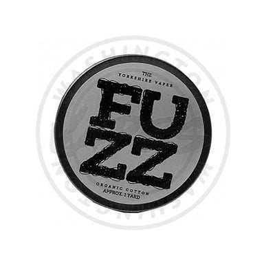Fuzz Cotton