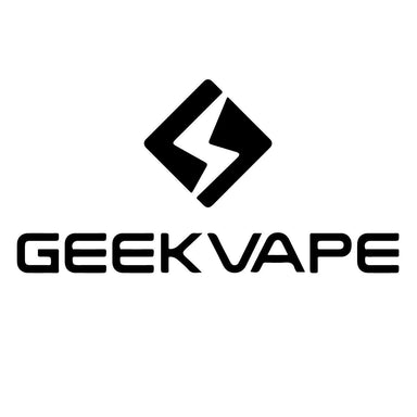 Geekvape Vape Kits | Geek Bar Disposables | Aegis Series Geekvape Vape Kits | Geek Bar Disposables | Aegis Series