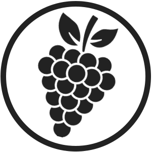 Grape E-Liquid