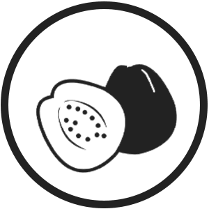 Guava E-Liquid