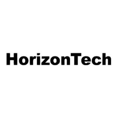 HorizonTech Coils