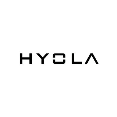 Hyola Ultra 30k Pods