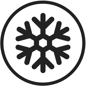 Ice E-Liquid