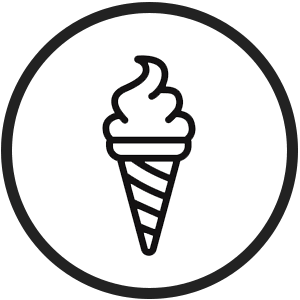 Ice Cream E-Liquid