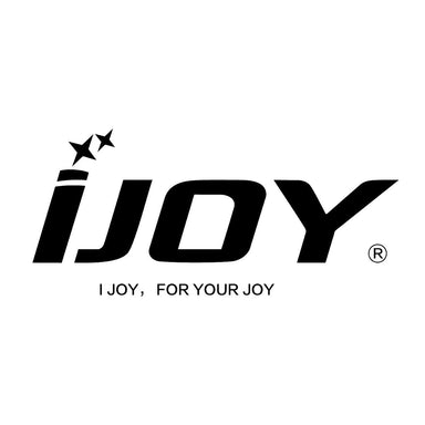 iJoy