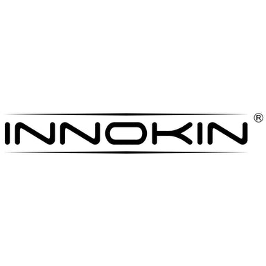 Innokin