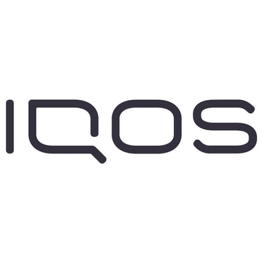 IQOS
