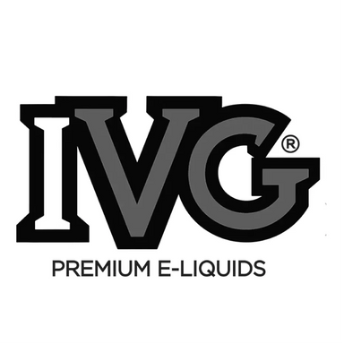 IVG Air Pods