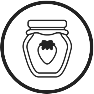 Jam E-Liquid