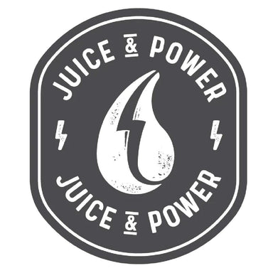 Juice N' Power E-Liquids