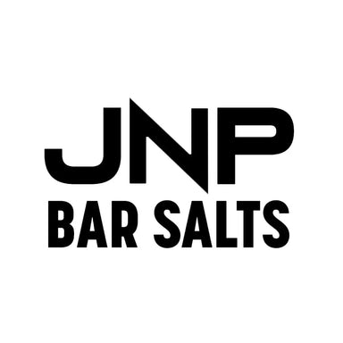 Juice N Power Nic Salts
