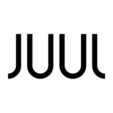JUUL Pods