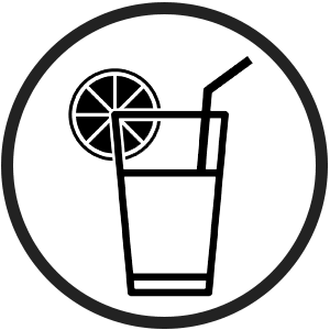 Lemonade E-Liquid