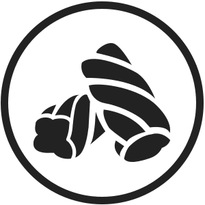Liquorice Aniseed E-Liquid