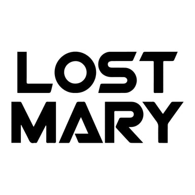 Lost Mary Vape