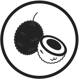 Lychee E-Liquid