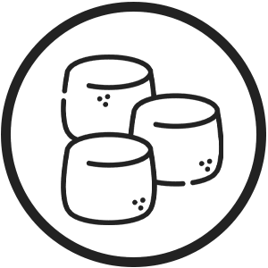 Marshmallow E-Liquid
