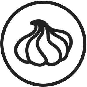 Meringue E-Liquid