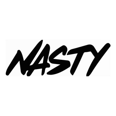 Nasty Juice E-Liquids