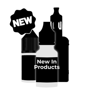 New In Products
