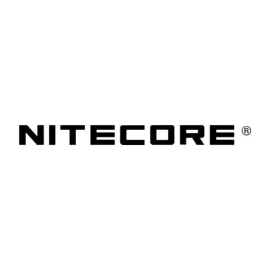Nitecore Accessories
