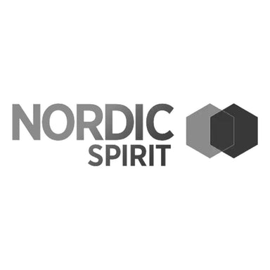 Nordic Spirit