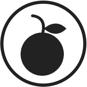 Orange E-Liquid