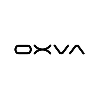 Oxva Vape & Pod Kits