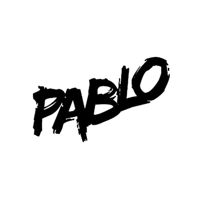 Pablo Nicotine Pouches