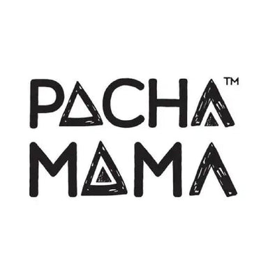 Pacha Mama E-Liquid