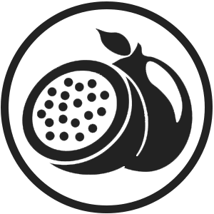 Passion Fruit E-Liquid
