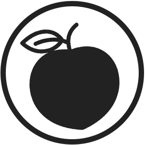 Peach E-Liquid