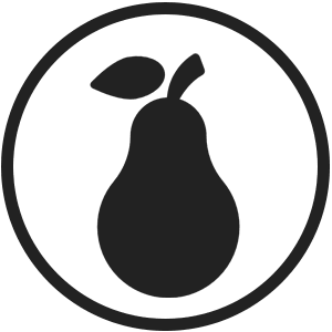 Pear E-Liquid