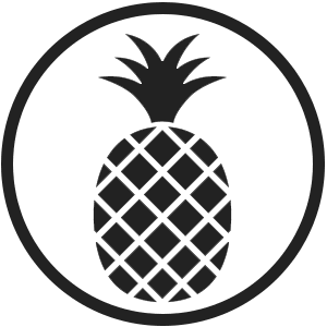 Pineapple E-Liquid