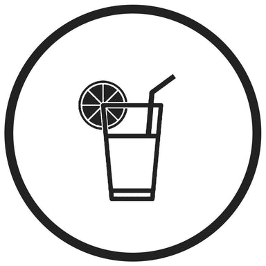 Pink Lemonade E-Liquid