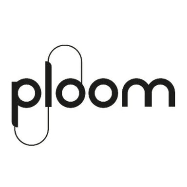 Ploom