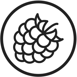 Raspberry E-Liquid