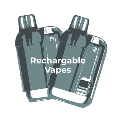 Rechargeable Vapes UK | Refillable & Big Puff Kits | Next Day Delivery Rechargeable Vapes UK | Refillable & Big Puff Kits | Next Day Delivery
