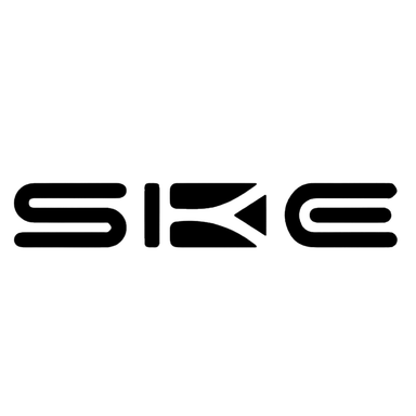 SKE