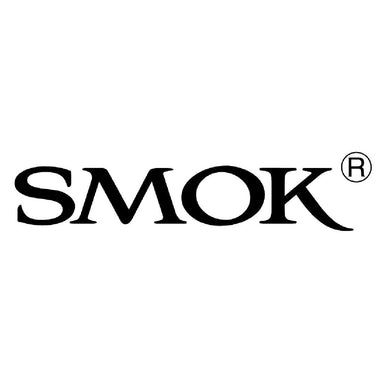 Smok Replacement Pods
