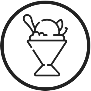 Sorbet E-Liquid