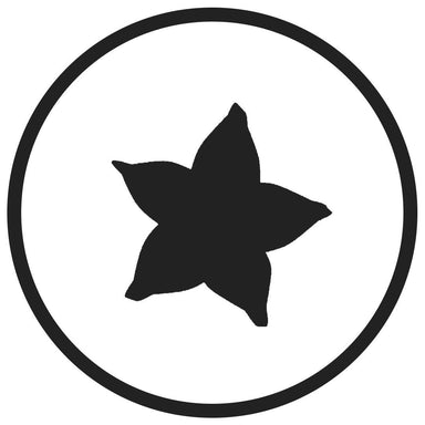 Starfruit E-Liquid