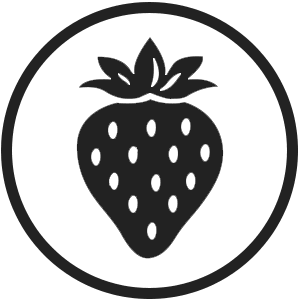 Strawberry E-Liquid