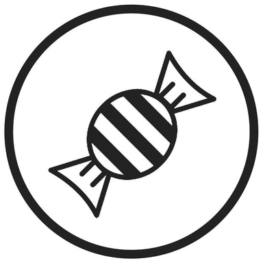 Sweet E-Liquid