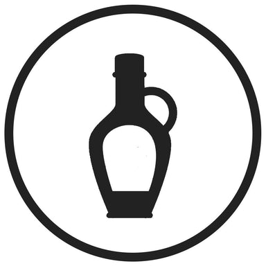 Syrup E-Liquid