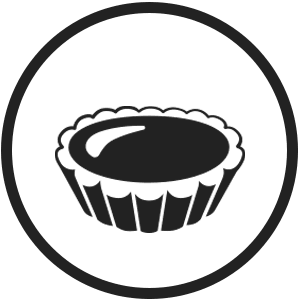 Tart E-Liquid